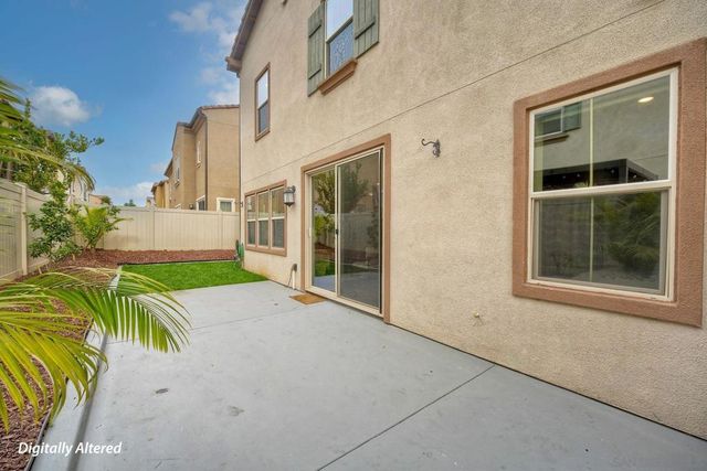 10854 Everly Way, San Diego, CA 92129