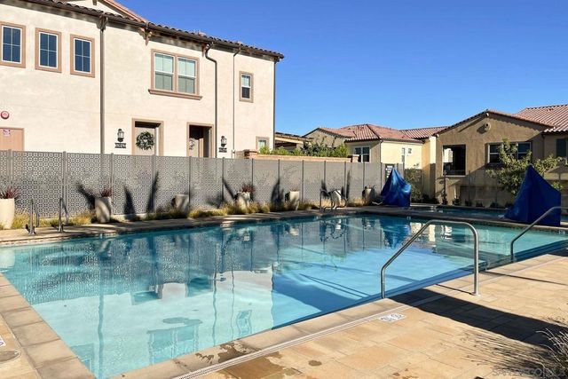 10854 Everly Way, San Diego, CA 92129