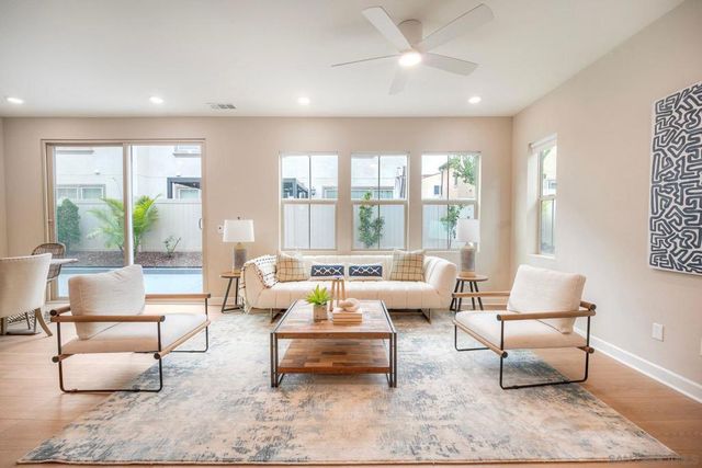 10854 Everly Way, San Diego, CA 92129