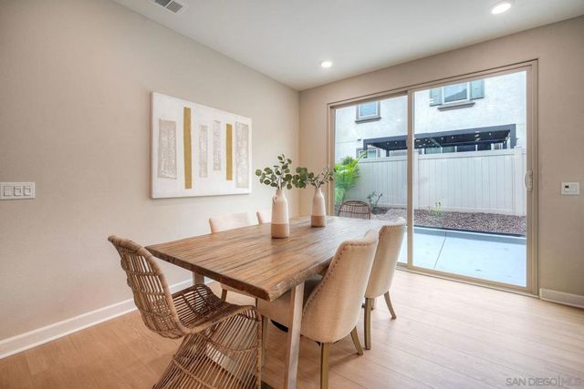 10854 Everly Way, San Diego, CA 92129