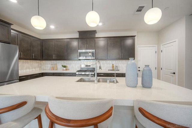 10854 Everly Way, San Diego, CA 92129