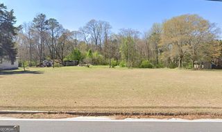 1856 Simmons Lane, Hampton, GA 30228