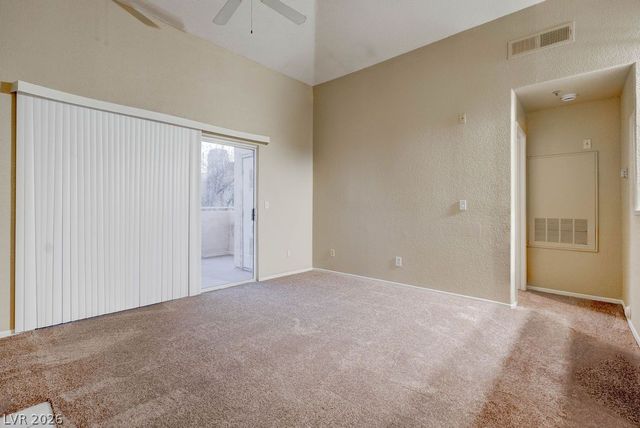 5000 Red Rock Street 218, Las Vegas, NV 89118