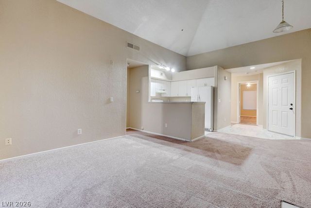 5000 Red Rock Street 218, Las Vegas, NV 89118