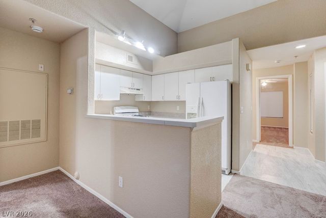 5000 Red Rock Street 218, Las Vegas, NV 89118