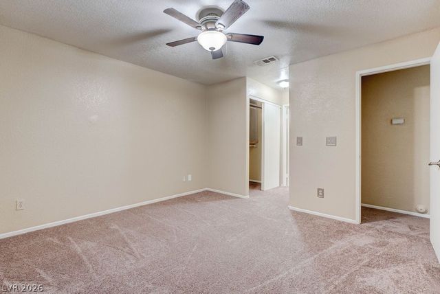 5000 Red Rock Street 218, Las Vegas, NV 89118