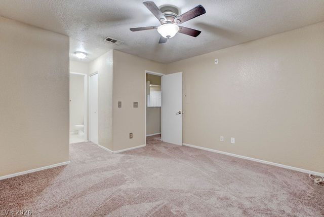 5000 Red Rock Street 218, Las Vegas, NV 89118
