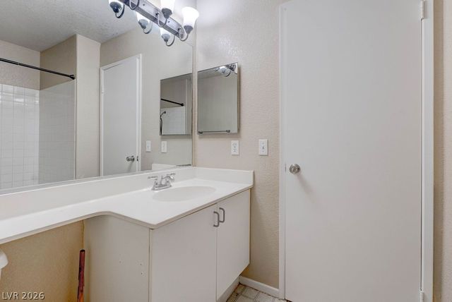 5000 Red Rock Street 218, Las Vegas, NV 89118