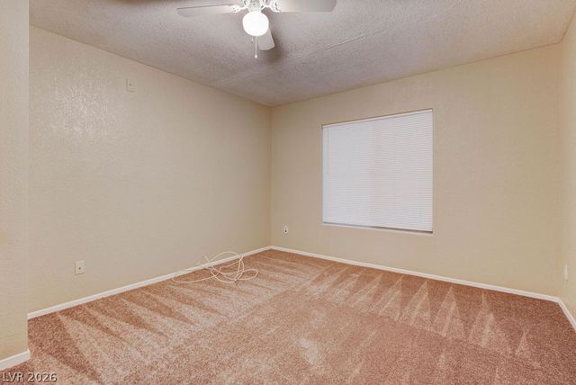 5000 Red Rock Street 218, Las Vegas, NV 89118