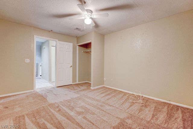5000 Red Rock Street 218, Las Vegas, NV 89118