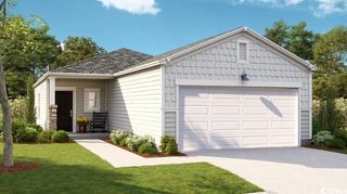 164 Warner Crossing Way, Loris, SC 29569