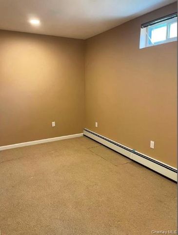 267 Seidman Place, Franklin Square, NY 11010