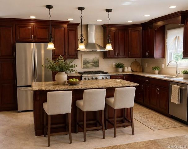 267 Seidman Place, Franklin Square, NY 11010