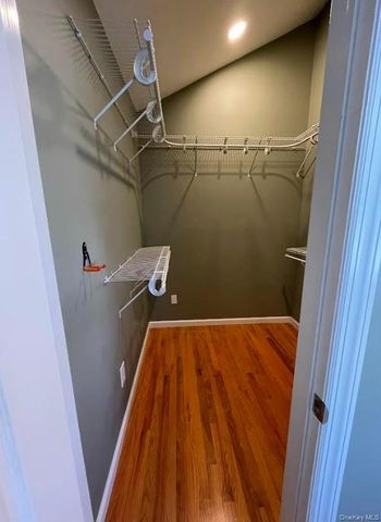 267 Seidman Place, Franklin Square, NY 11010