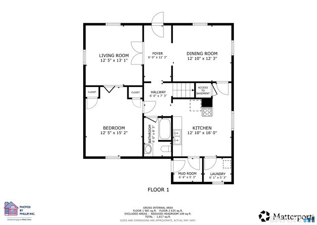 231 West River Street, Milford, CT 06460