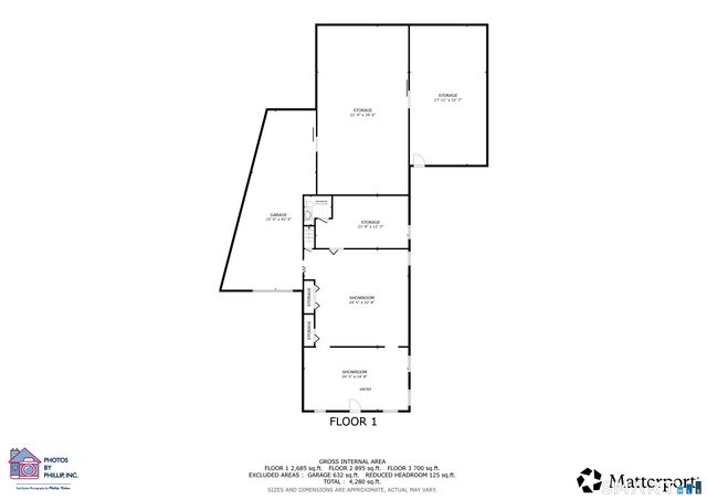 231 West River Street, Milford, CT 06460