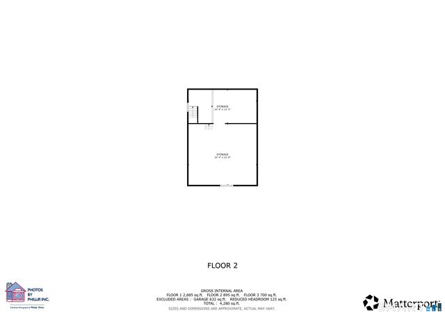 231 West River Street, Milford, CT 06460
