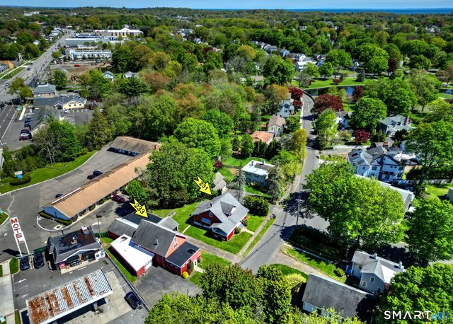 231 West River Street, Milford, CT 06460