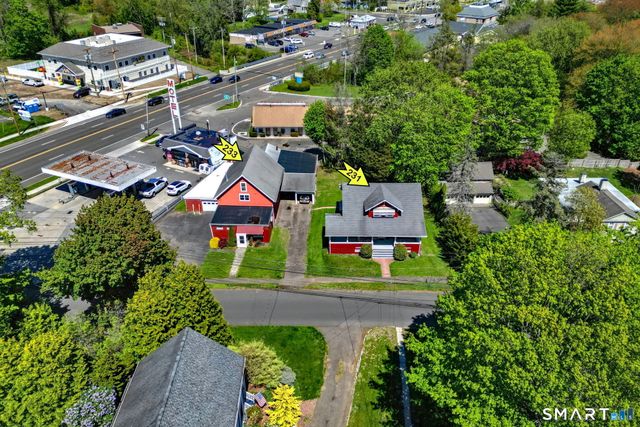 231 West River Street, Milford, CT 06460