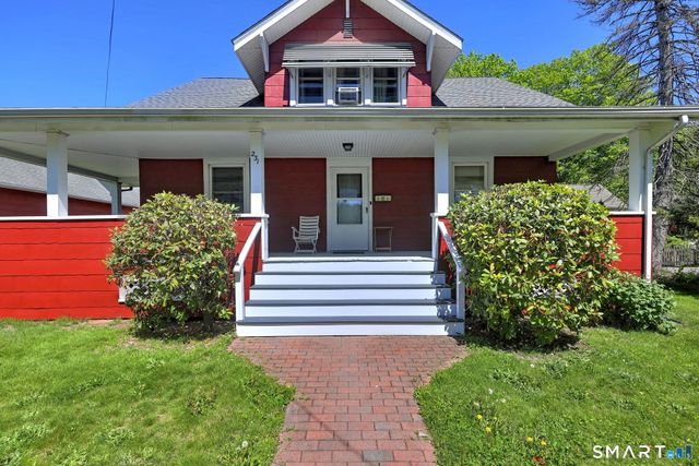 231 West River Street, Milford, CT 06460