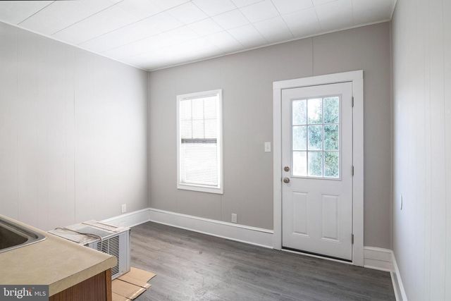 614 HUNTER ST, Gloucester City, NJ 08030