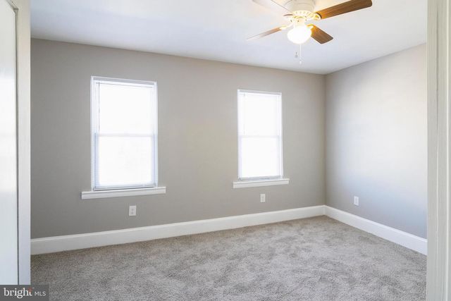 614 HUNTER ST, Gloucester City, NJ 08030