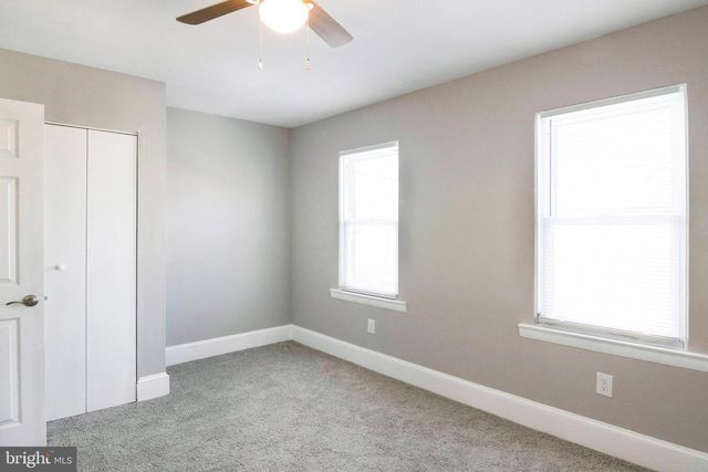 614 HUNTER ST, Gloucester City, NJ 08030