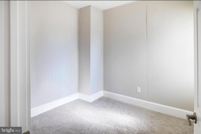 614 HUNTER ST, Gloucester City, NJ 08030