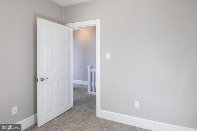 614 HUNTER ST, Gloucester City, NJ 08030