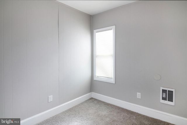 614 HUNTER ST, Gloucester City, NJ 08030