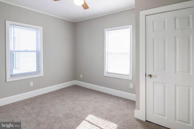 614 HUNTER ST, Gloucester City, NJ 08030