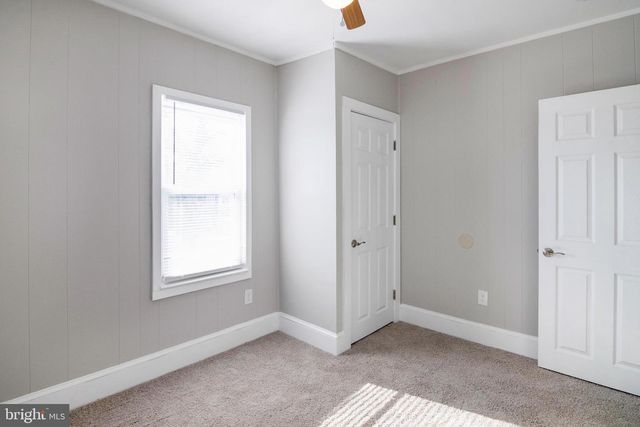 614 HUNTER ST, Gloucester City, NJ 08030