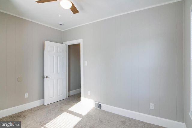 614 HUNTER ST, Gloucester City, NJ 08030