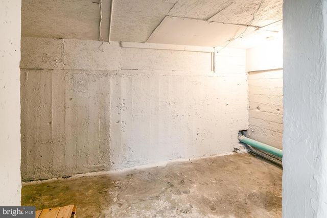 614 HUNTER ST, Gloucester City, NJ 08030