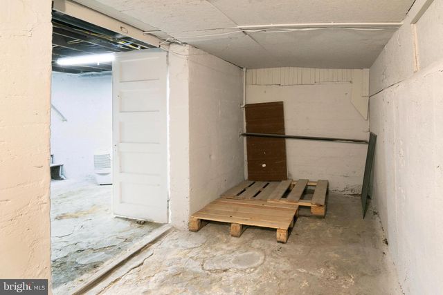 614 HUNTER ST, Gloucester City, NJ 08030