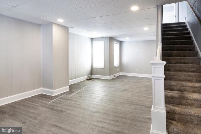 614 HUNTER ST, Gloucester City, NJ 08030