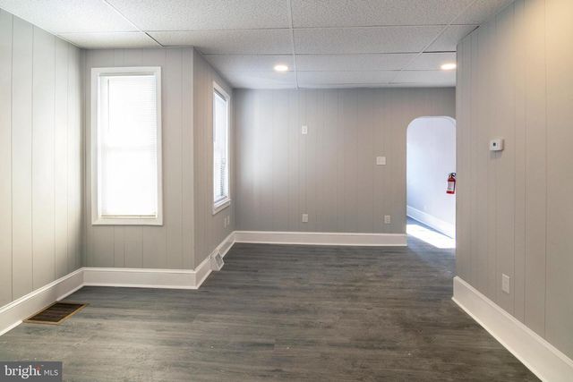 614 HUNTER ST, Gloucester City, NJ 08030