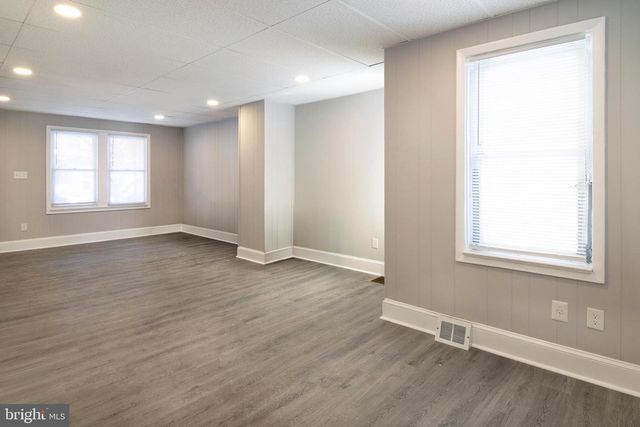 614 HUNTER ST, Gloucester City, NJ 08030