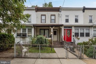 614 HUNTER ST, Gloucester City, NJ 08030