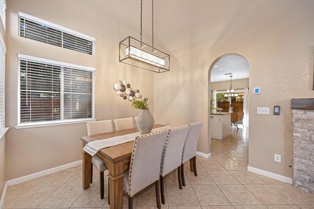 130 Royalton, Folsom, CA 95630