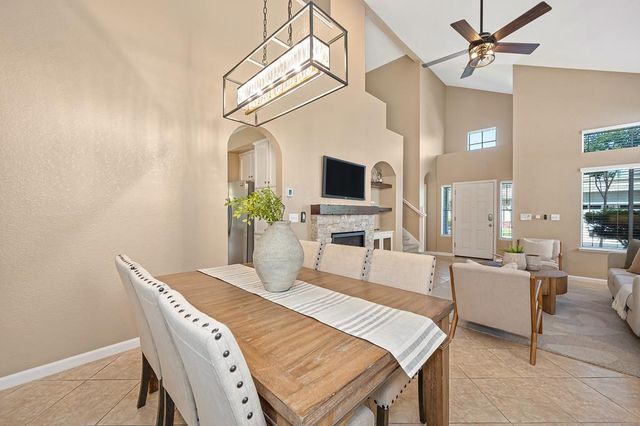 130 Royalton, Folsom, CA 95630