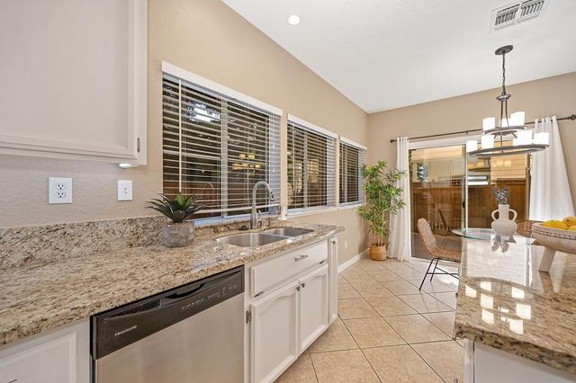 130 Royalton, Folsom, CA 95630
