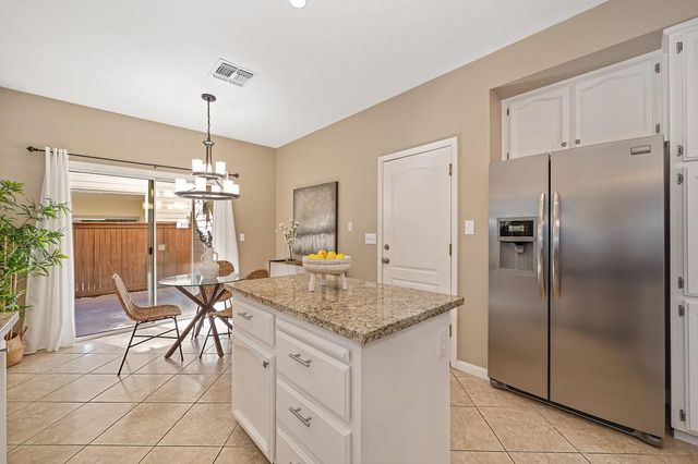 130 Royalton, Folsom, CA 95630