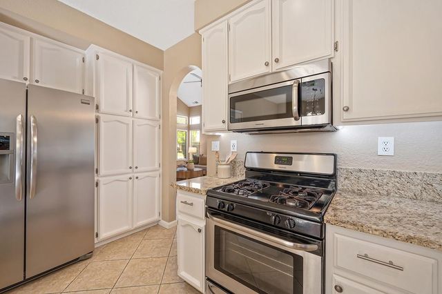 130 Royalton, Folsom, CA 95630