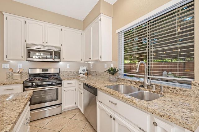130 Royalton, Folsom, CA 95630