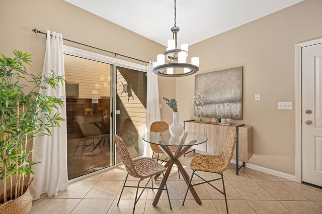 130 Royalton, Folsom, CA 95630
