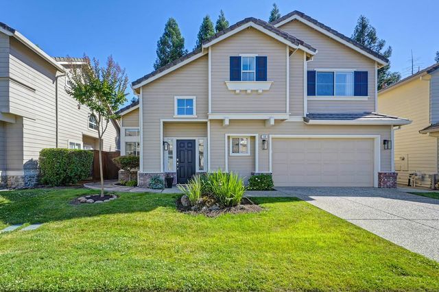 130 Royalton, Folsom, CA 95630