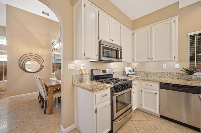 130 Royalton, Folsom, CA 95630
