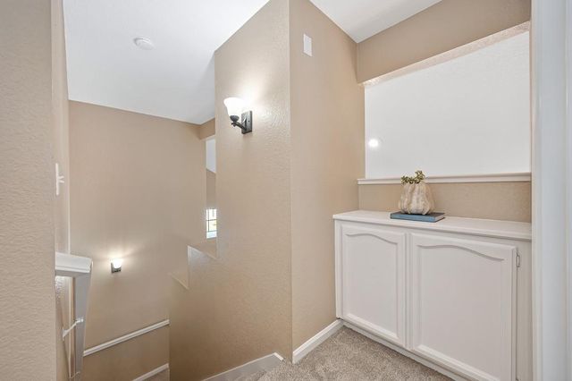 130 Royalton, Folsom, CA 95630