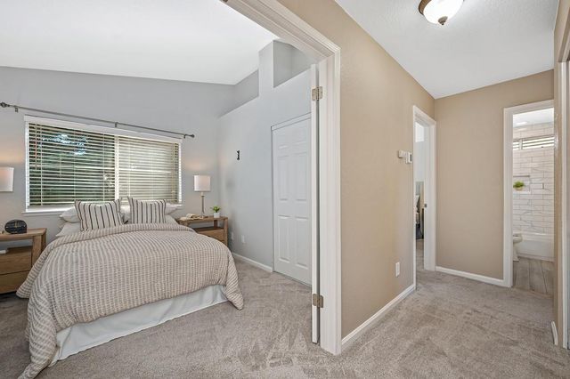 130 Royalton, Folsom, CA 95630